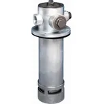 Hydraulický nízkotlaký vratný filtr Parker ATZ110QBPXG241