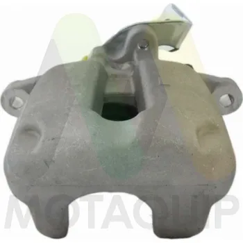 Brzdový třmen Brzdový třmen MOTAQUIP VBC132L