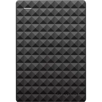 Ukládání dat Externí pevný disk K2252 320GB