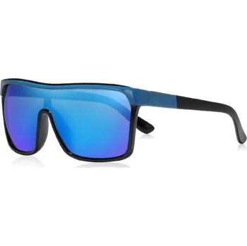 Pánské sluneční brýle E2181 3