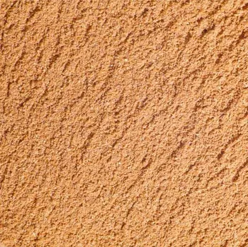 Koření Skořice cejlonská mletá 1kg