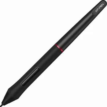 XPPen PA2 Stylus