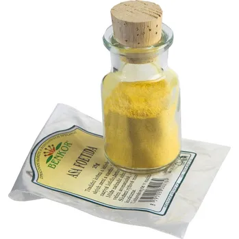 Koření Asa foetida 25g