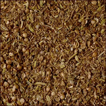 Koření Vídeňské koření