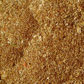 Koření Pracharanda papriková 0.5 kg