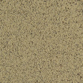 Koření Pepř černý mletý 0.5 kg (dóza)