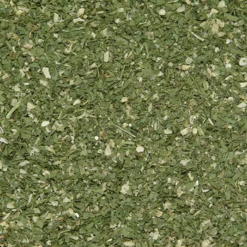 Koření BIO Bylinkové máslo