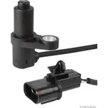 Snímač, počet otáček kol HERTH+BUSS JAKOPARTS J5915018