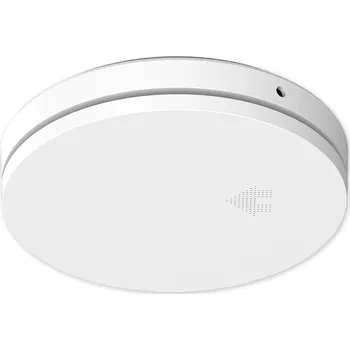 Detektor CO Autonomní opticko-kouřový detektor FDA-100-S