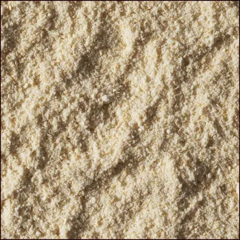 Koření Petržel kořen mletý