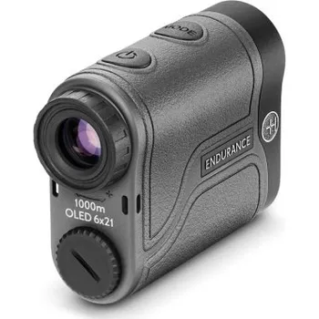 Dalekohled Dálkoměr Endurance 1000, Hawke