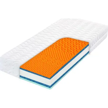 Matrace Tropico Tropico Heureka Plus Visco 80x200 cm 20