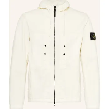 Pánská bunda Stone Island Pánská Bunda, režná, 48