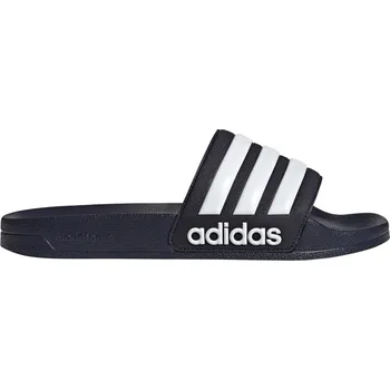 Pánská móda Pantofle adidas Sportswear ADILETTE SHOWER gz5920 Velikost 46 EU | 11 UK | 11,5 US | 28,4 CM