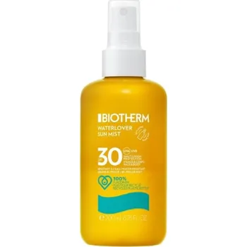 Opalování Biotherm Sprej na opalování Waterlover SPF 30 (Sun Mist) 200 ml + 2 měsíce na vrácení zboží