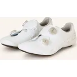 Specialized Boty Na Silniční Kolo S-Works Ares Ii, bílá