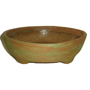 Květináč Miska na bonsaje SBZ6100