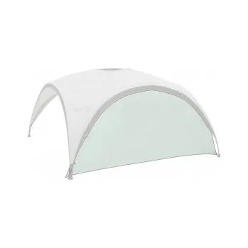 Stan Coleman Event Shelter XL zástěna bez okének Zelená + DÁREK DLE VÝBĚRU!