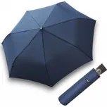 Bugatti Take it Duo - pánský plně automatický skládací deštník