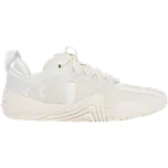 Fitness boty Under Armour UA W TriBase Reign 6 3027342-142 Velikost 38,5 EU | 5,5 UK | 7,5 US | 24 CM