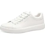 Tamaris 1-23720-43-146