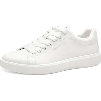 Dámské tenisky Tamaris 1-23720-43-146