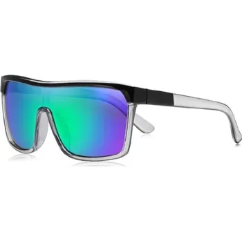 Pánské sluneční brýle E2181 4