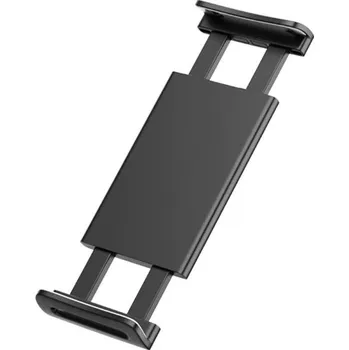 Držák na tablet K2780