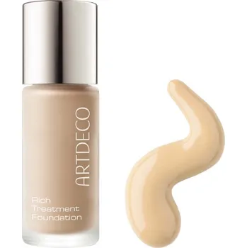 Artdeco Rich Treatment Foundation…