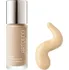 Make-up Artdeco Rich Treatment Foundation tekutý make-up 20 ml