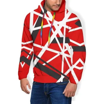 Pánská mikina Pánská mikina A2540 XS