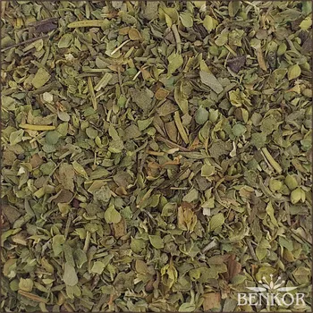 Koření Italské bylinky