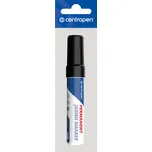 Značkovač Centropen 9110 Jumbo Permanent černý