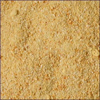 Koření Pomerančová kůra mletá 1 kg