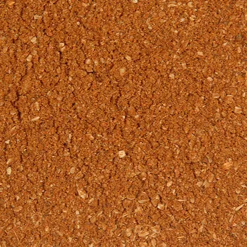 Koření Angula gulášové koření 0.6 kg (dóza)