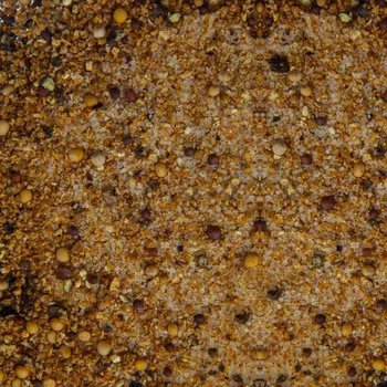 Koření Orient - marinovací směs