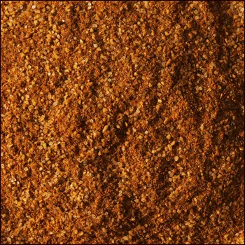 Koření Koření na čínu bez glutamanu