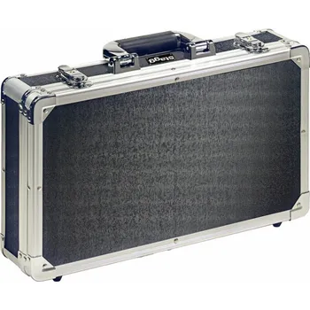 Kytarový efekt Stagg UPC-424 Kufr