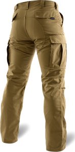 Kalhoty BDU 2.0, Pentagon, Coyote, 52