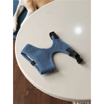 Postroj pro psa Sinsay - Postroj pro psa - modrá - 956FU-05X - 956FU-05X-ONE