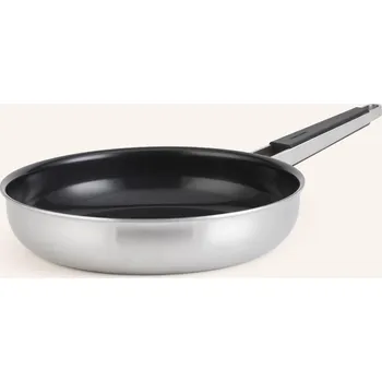 Pánev Zwilling Pánev Pure, stříbrná / černá