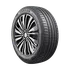 Letní osobní pneu Sailun Atrezzo Elite 2 215/65 R16 102 V XL