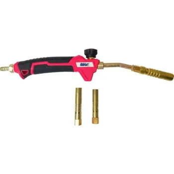 Stavební hořák Magg 090021