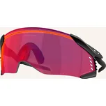 Oakley Cyklistické Brýle Velo Kato™, černá
