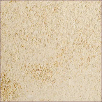 Koření Celer kořen mletý