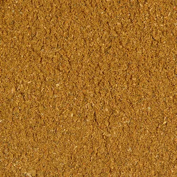 Koření Orientální koření směs