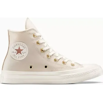 Pánské tenisky Kecky Converse Chuck 70 A13535C béžová 01X, EUR 36
