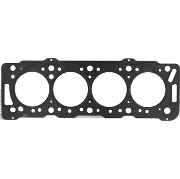 Těsnění motoru Těsnění, hlava válce KAMOKA 8701754