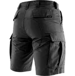 Kraťasy BDU 2.0, Pentagon, Černé, 60