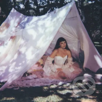 Zahraniční hudba Julia Mestre: Maravilhosamente Bem LP - Julia Mestre Music on Vinyl